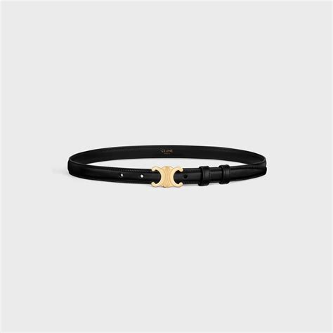 celine belt nordstrom|Shop Celine Online .